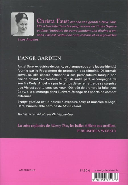 media/pim/TITELIVE/42_9782351781203_4_75.jpg