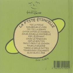media/pim/TITELIVE/42_9782352410041_4_75.jpg