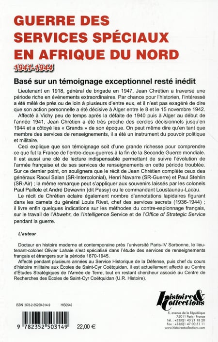 media/pim/TITELIVE/42_9782352503149_4_75.jpg