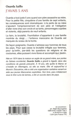 media/pim/TITELIVE/42_9782352871507_4_75.jpg