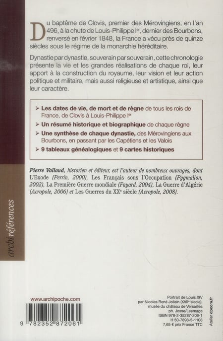 media/pim/TITELIVE/42_9782352872061_4_75.jpg