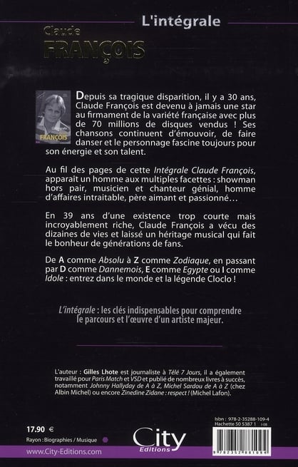 media/pim/TITELIVE/42_9782352881094_4_75.jpg