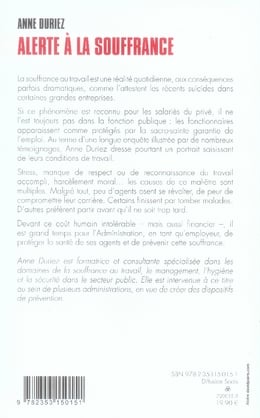 media/pim/TITELIVE/42_9782353150151_4_75.jpg