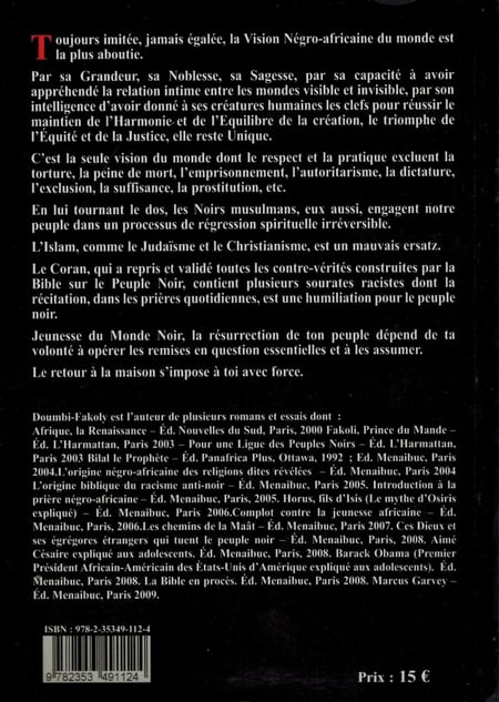 media/pim/TITELIVE/42_9782353491124_4_75.jpg