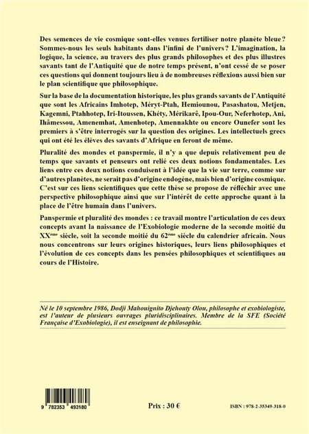 media/pim/TITELIVE/42_9782353493180_4_75.jpg