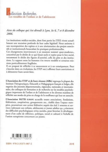 media/pim/TITELIVE/42_9782353710072_4_75.jpg