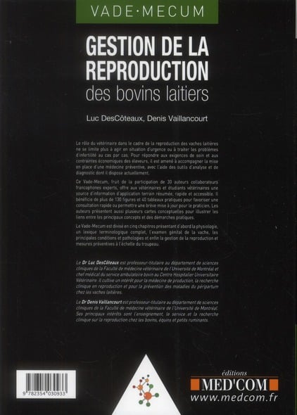media/pim/TITELIVE/42_9782354030933_4_75.jpg
