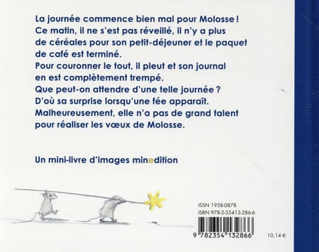 media/pim/TITELIVE/42_9782354132866_4_75.jpg