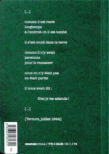 media/pim/TITELIVE/42_9782354281311_4_75.jpg