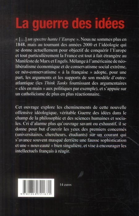 media/pim/TITELIVE/42_9782354721671_4_75.jpg