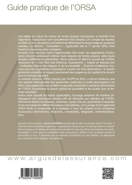 media/pim/TITELIVE/42_9782354742089_4_75.jpg