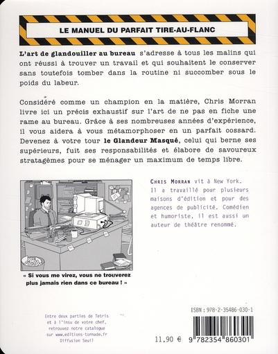 media/pim/TITELIVE/42_9782354860301_4_75.jpg