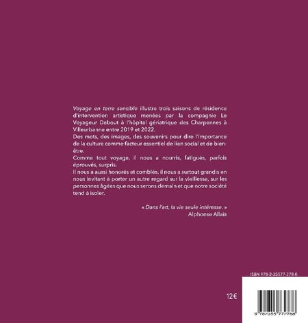 media/pim/TITELIVE/42_9782355772788_4_75.jpg