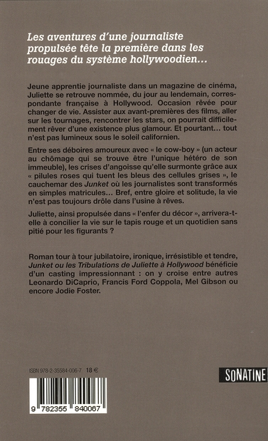 media/pim/TITELIVE/42_9782355840067_4_75.jpg