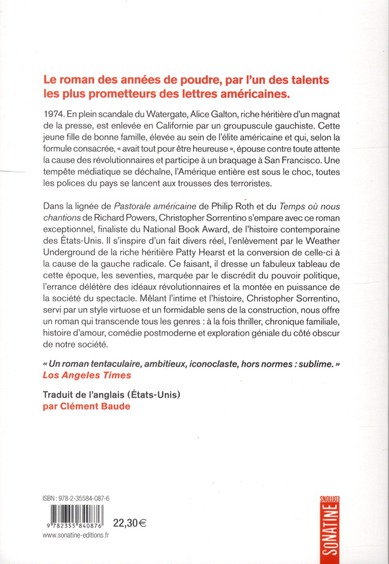 media/pim/TITELIVE/42_9782355840876_4_75.jpg