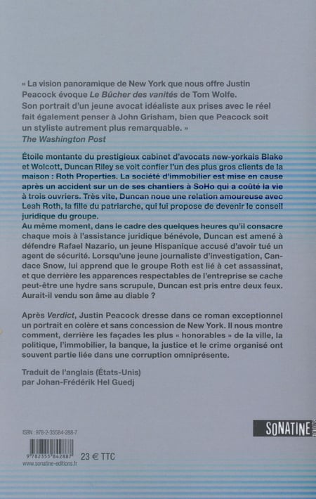 media/pim/TITELIVE/42_9782355842887_4_75.jpg