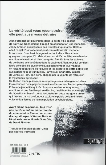 media/pim/TITELIVE/42_9782355845154_4_75.jpg