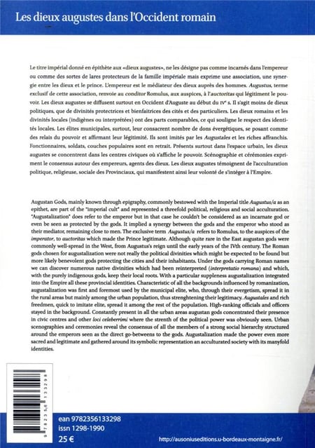 media/pim/TITELIVE/42_9782356133298_4_75.jpg