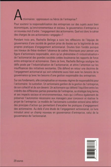 media/pim/TITELIVE/42_9782356718860_4_75.jpg