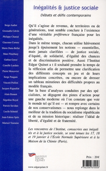 media/pim/TITELIVE/42_9782356870056_4_75.jpg