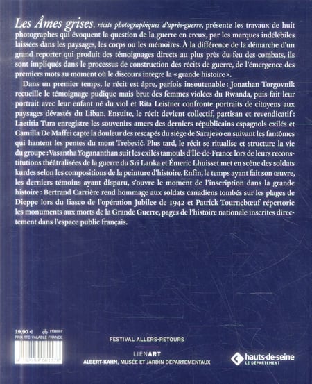 media/pim/TITELIVE/42_9782359061178_4_75.jpg