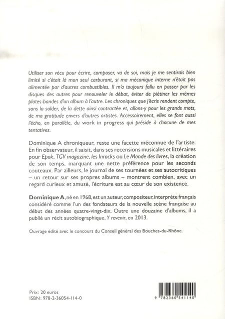 media/pim/TITELIVE/42_9782360541140_4_75.jpg