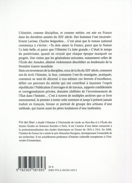 media/pim/TITELIVE/42_9782363581693_4_75.jpg