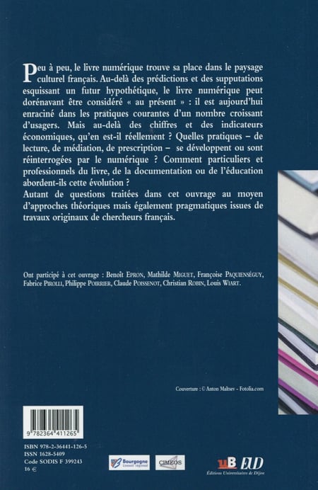 media/pim/TITELIVE/42_9782364411265_4_75.jpg