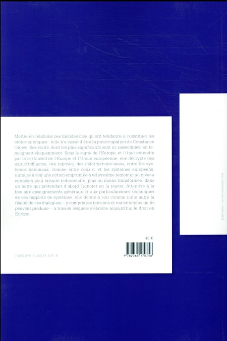 media/pim/TITELIVE/42_9782365170758_4_75.jpg