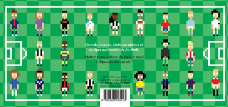 media/pim/TITELIVE/42_9782366243413_4_75.jpg