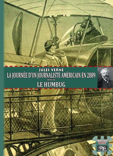 media/pim/TITELIVE/42_9782366341195_1_75.jpg