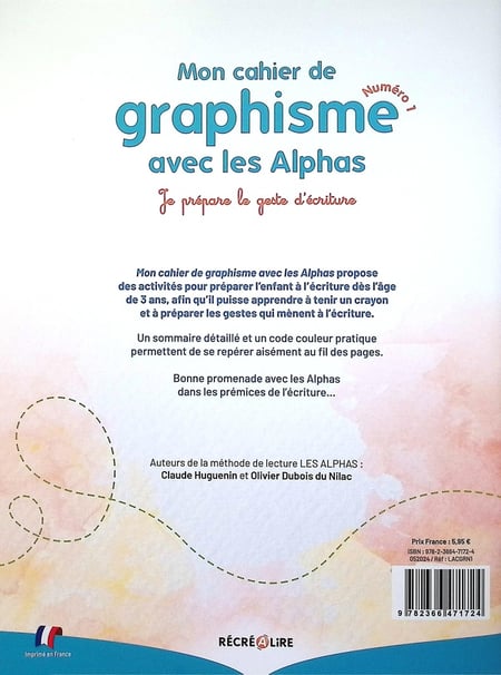 media/pim/TITELIVE/42_9782366471724_4_75.jpg