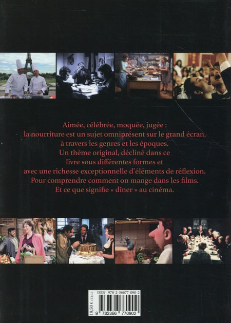 media/pim/TITELIVE/42_9782366770902_4_75.jpg