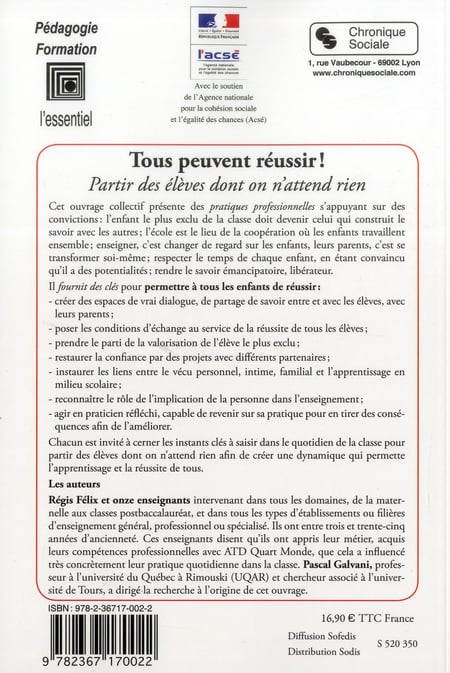 media/pim/TITELIVE/42_9782367170022_4_75.jpg