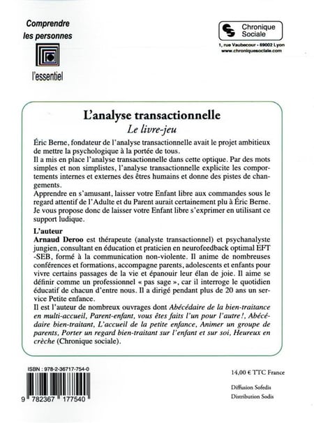 media/pim/TITELIVE/42_9782367177540_4_75.jpg