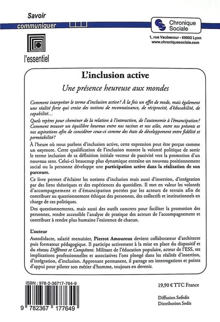 media/pim/TITELIVE/42_9782367177649_4_75.jpg