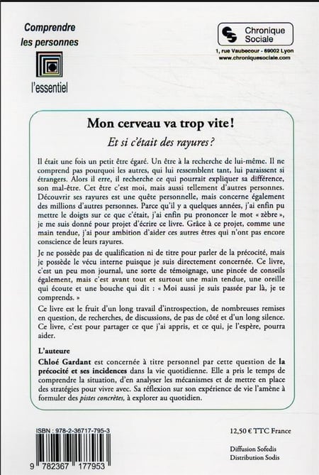 media/pim/TITELIVE/42_9782367177953_4_75.jpg