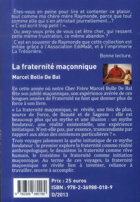 media/pim/TITELIVE/42_9782369880189_4_75.jpg