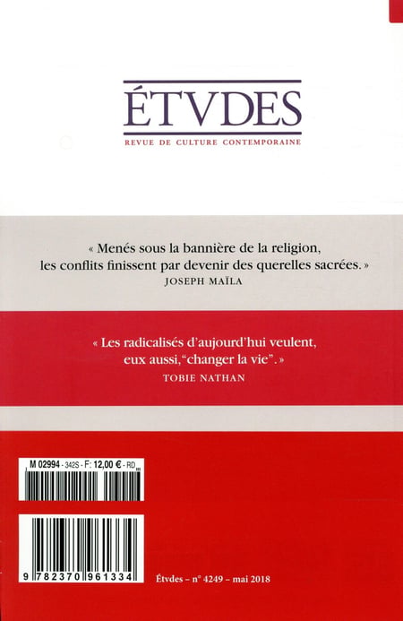 media/pim/TITELIVE/42_9782370961334_4_75.jpg