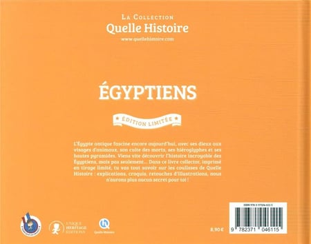 media/pim/TITELIVE/42_9782371046115_4_75.jpg