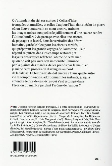 media/pim/TITELIVE/42_9782372090094_4_75.jpg