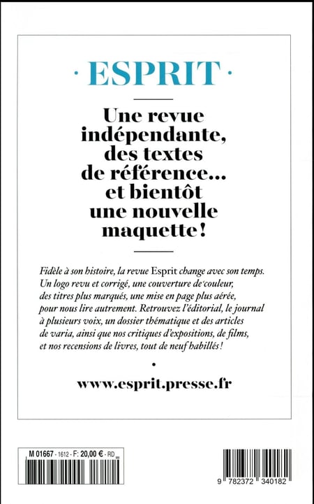 media/pim/TITELIVE/42_9782372340182_4_75.jpg