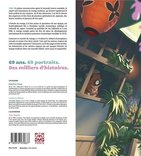 media/pim/TITELIVE/42_9782376970637_4_75.jpg