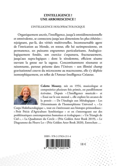 media/pim/TITELIVE/42_9782378242114_4_75.jpg