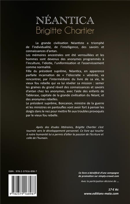 media/pim/TITELIVE/42_9782379168987_4_75.jpg