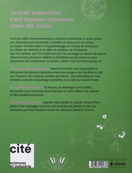 media/pim/TITELIVE/42_9782379224676_4_75.jpg