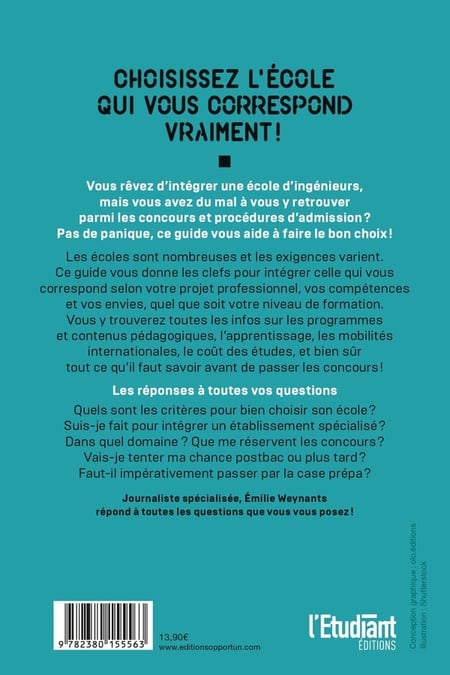 media/pim/TITELIVE/42_9782380155563_4_75.jpg