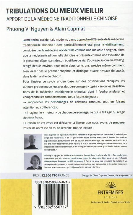 media/pim/TITELIVE/42_9782382550717_4_75.jpg