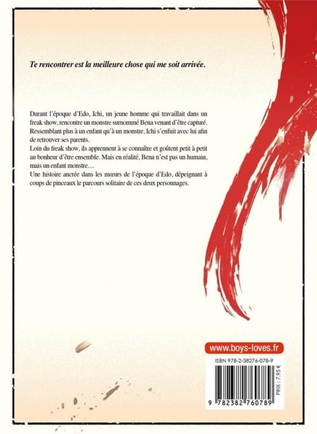 media/pim/TITELIVE/42_9782382760789_4_75.jpg