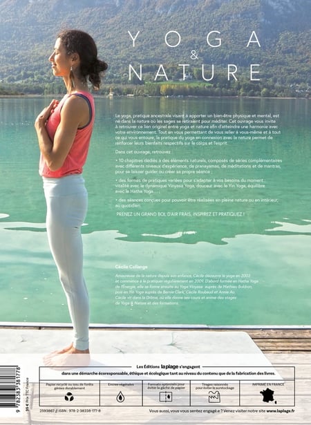 media/pim/TITELIVE/42_9782383381778_4_75.jpg